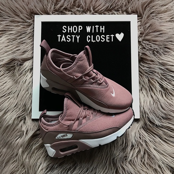 Nike air max 90 ez sneakers - Picture 2 of 6